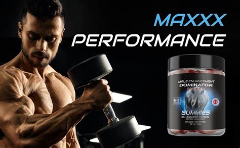 maxxx gomovies|Maxxx Loadz .